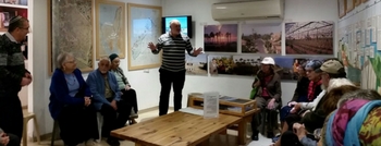 ������� �������........